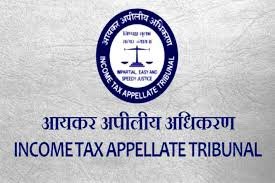 Income Tax Advocate in Jaipur : Adv. Anand Tanwar