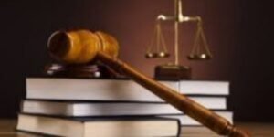 Transfer Order quashed by Rajasthan Administrative Tribunal